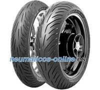 Maxxis MA-ST3 Supermaxx ( 180/55 ZR17 TL (73W) Rueda trasera )