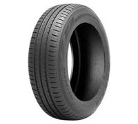 Maxxis MAP5 165/65R14 79T