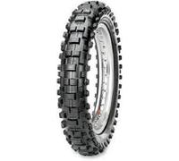 Maxxis Maxxcross K M7314 140/80-18 70R
