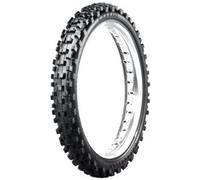 Maxxis Maxxcross MX MH M7325 ( 70/100-21 TT 44M Rueda delantera )