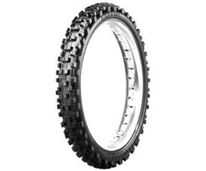 Maxxis Maxxcross MX MH M7325 ( 70/100-21 TT 44M Rueda delantera )