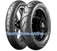Maxxis MaxxVenture MA-ADV 170/60ZR17 72W TL