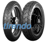 Maxxis Maxxventure MA-AT ( 150/70 R17 TL 69V )