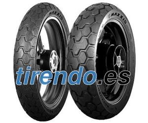 Maxxis Maxxventure MA-AT ( 170/60 R17 TL 72V )