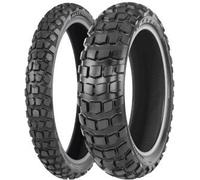 Maxxis MaxxVenture MA-MT ( 150/70 R18 TL 70R Rueda trasera )