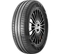 Maxxis Mecotra 3 185/60 R14 82H coche de turismo Neumáticos de verano Neumáticos SEAT: Ibiza 3, Ibiza 2, Córdoba I Sedán 422530711
