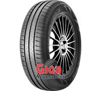 Maxxis Mecotra 3 185/60 R15 84H coche de turismo Neumáticos de verano Neumáticos RENAULT: CLIO 3, Clio 4, MEGANE 1 Classic, SEAT: Ibiza 4 422539545