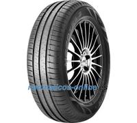Maxxis Mecotra 3 ( 195/50 R15 82H )