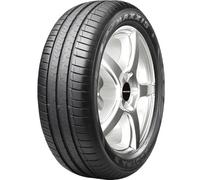 Maxxis Mecotra 3 205/60 R16 96H coche de turismo Neumáticos de verano Neumáticos ETP02144100
