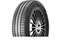 Maxxis Mecotra 3 205/65R15 99H XL