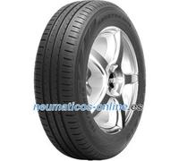 Maxxis Mecotra MAP5 ( 165/65 R13 77T )