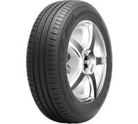 Maxxis Mecotra MAP5 ( 165/65 R14 79T )