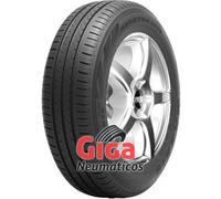 Maxxis Mecotra MAP5 ( 185/60 R15 84V )