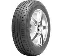 Maxxis Mecotra MAP5 ( 205/65 R15 94V )
