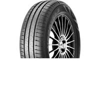 Maxxis Mecotra 3 ( 215/60 R16 95V )