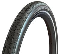 Maxxis Metroloads Neumáticos, Adultos Unisex, Negro, 26x2.15 cm