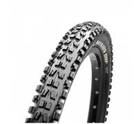 Maxxis Min Dhf Fld 27.5X2.50Wt Mg Dh/Tr Tyre Mtb Dh & Dd