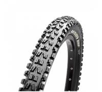 Maxxis Min Dhf Fld 27.5X2.50Wt Mg Dh/Tr Tyre Mtb Dh & Dd