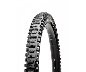Maxxis Min Dhr Ii Fld 27.5X2.40Wt Mg Exo+/Tr Tyre Mtb