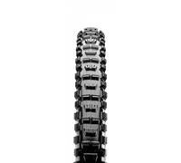 Maxxis Skinwall Dual Exo Pneumatici da bicicletta, Unisex, Nero, 29x2.60 66-622