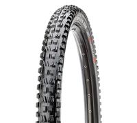 Neumático blando Maxxis Minion DHF 20size x 2,40