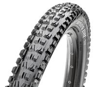 Maxxis Minion DHF 20 X 2.4 60 TPI Wire Bead Tyre
