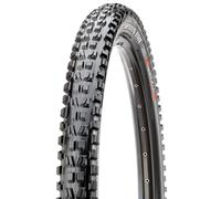 MSC Bikes Minion Neumático, Unisex, Negro, 27.5 x 2.30