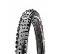 Maxxis Minion DHF + 27.5x2.80 120 TPI Folding 3C MaxxTerra EXO+ Tubeless Tyre