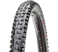Maxxis Minion DHF WT MaxxTerra EXO TR 29 x 2,50'' Neumáticos black
