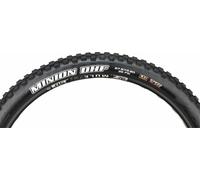 Maxxis Minion DHF Delantero 27.5x2.80 Neumático 60tpi Dual Compuesto Exo Carcasa