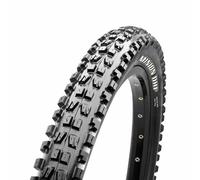 Maxxis MINION DHF Delantero 29x2.30 Plegable 3C Maxx Terra Tr Exo 60TPI 60PSI B