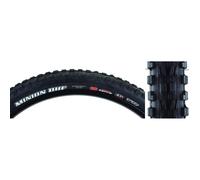 Maxxis Minion DHF Delantero 3C / Exo /Tr 27.5x2.5 Negro Plegable sin Cámara