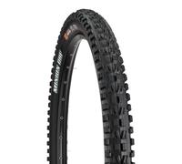 Maxxis Minion DHF Delantero 3C Maxxterra Exo Tubeless Listo MTB Neumático -