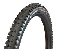 Maxxis Minion DHF - Doble Compuesto - 20 24 26 27,5 29 - EXO - Clasificaci n E25 Tubeless | Est ndar de Oro en Banda de Rodadura Centrada en la G
