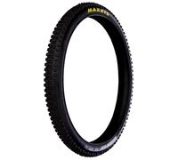 Maxxis Minion Dhf Delantero Neumático Max 26x2.5 BK Alambre / 60 Sc / 2ply