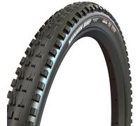 Maxxis Minion DHF Exo 60TPI Maxxterra Tubeless 29´´ X 2.50 MTB Tyre 29´´ x 2.50