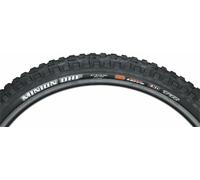 Maxxis Minion DHF MaxxGrip WT TR EXO 27,5 x 2,50'' Neumáticos black