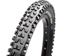 MAXXIS Minion Dhf Neumático 27.5x2.50 Plegable Tubeless Listo 3C Maxx Grip Exo +