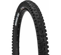 Maxxis Minion Dhf Neumático 29x2.5 sin Cámara Plegable Negro 3C Maxx Grip Exo