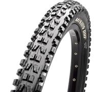 MAXXIS Minion Dhf Neumático 29x2.50 Plegable sin Cámara Listo 3C Maxx Grip Exo +