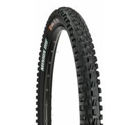 Maxxis Minion DHF Neumático Tubeless 29x2.6 Negro Plegable 3C Maxx Terra EXO