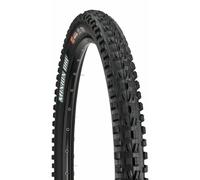 Maxxis Minion DHF Neumático Tubeless 29x2.6 Negro Plegable 3C Maxx Terra EXO