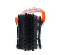 Maxxis Minion DHF Cubierta Plegable 27.5" 3C MaxxTerra TR EXO, black 63-584 | 27,5 x 2,50 2021 Cubiertas Tubeless 63-584 | 27,5 x 2,50