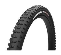 MAXXIS Neumáticos Minion DHR II Mountain Bike | Compuesto MaxxTerra - 30% más de desgaste, 15% más de agarre (29 x 2.40 - MaxxTerra, DD, E25)