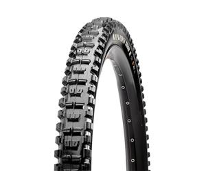 Maxxis Minion DHR II 20 x 2.30 60 TPI Folding Tyre