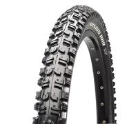 Maxxis Minion DHR II 20x 2.30 60 TPI Wire Bead Tyre