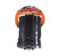 Maxxis Min Dhr Ii Fld 27.5X2.40Wt Mg Exo+/Tr Tyre Mtb