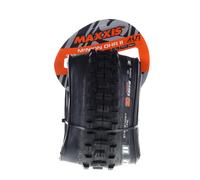 Maxxis Minion DHR E-50 27.5x2.40WT 60x2 TPI Folding MaxxTerra Downhill Tubeless
