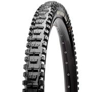 Maxxis Minion DHR II 29 x 3.00 120 TPI Folding 3C MaxxTerra EXO Tubeless Tyre