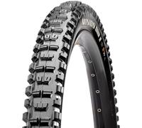 Maxxis Minion DHR II 29x2.4 Tubeless TPI 60 Bk/Blk